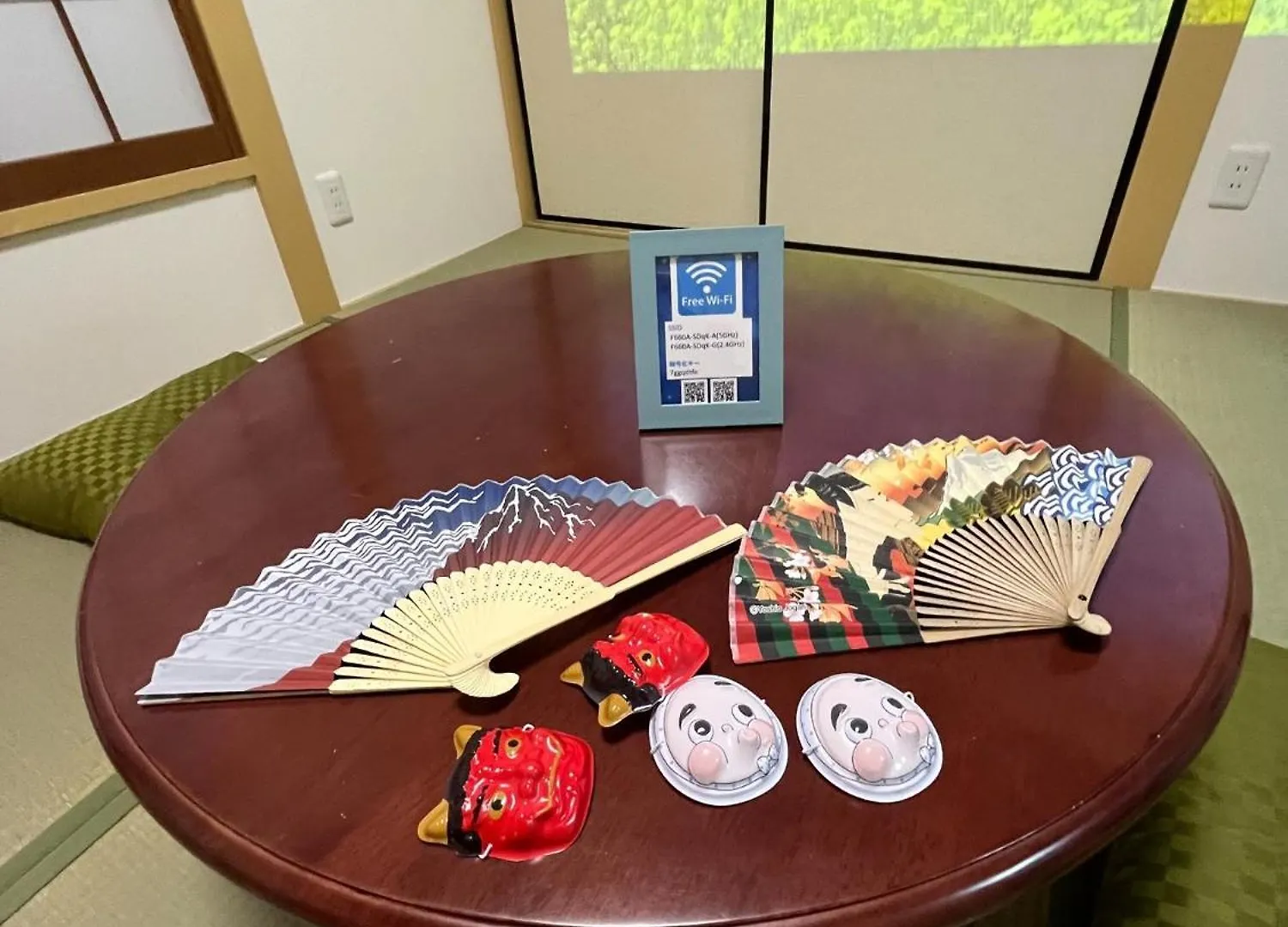 Itabashi-Ku - House - Vacation Stay 17244 Tokyo