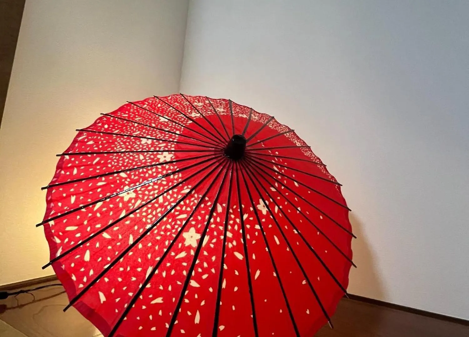 Itabashi-Ku - House - Vacation Stay 17244 Tokyo Japan