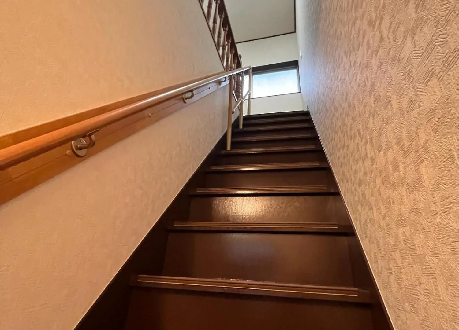 Holiday home Itabashi-Ku - House - Vacation Stay 17244 Tokyo