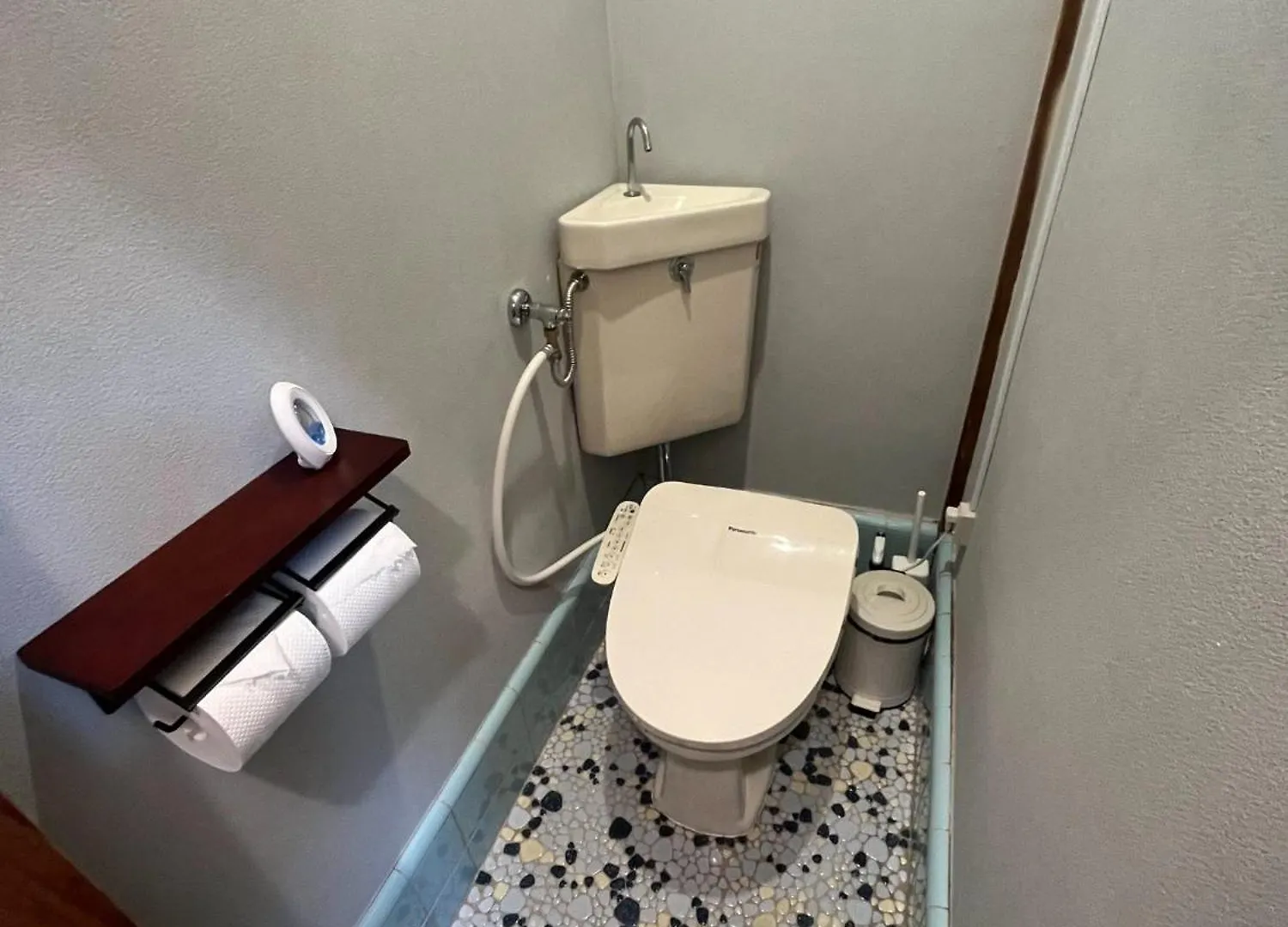 Holiday home Itabashi-Ku - House - Vacation Stay 17244 Tokyo Japan