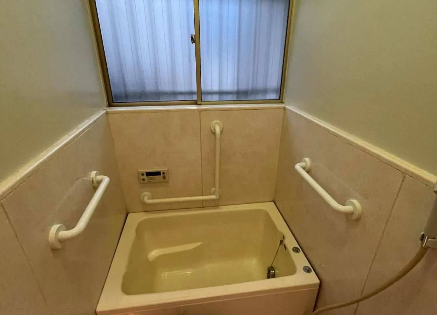 Itabashi-Ku - House - Vacation Stay 17244 Tokyo Holiday home