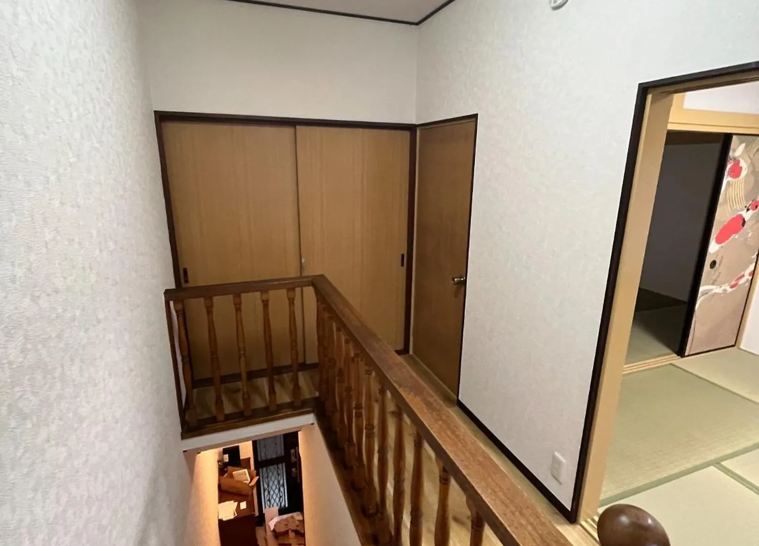Itabashi-Ku - House - Vacation Stay 17244 Tokyo Holiday home