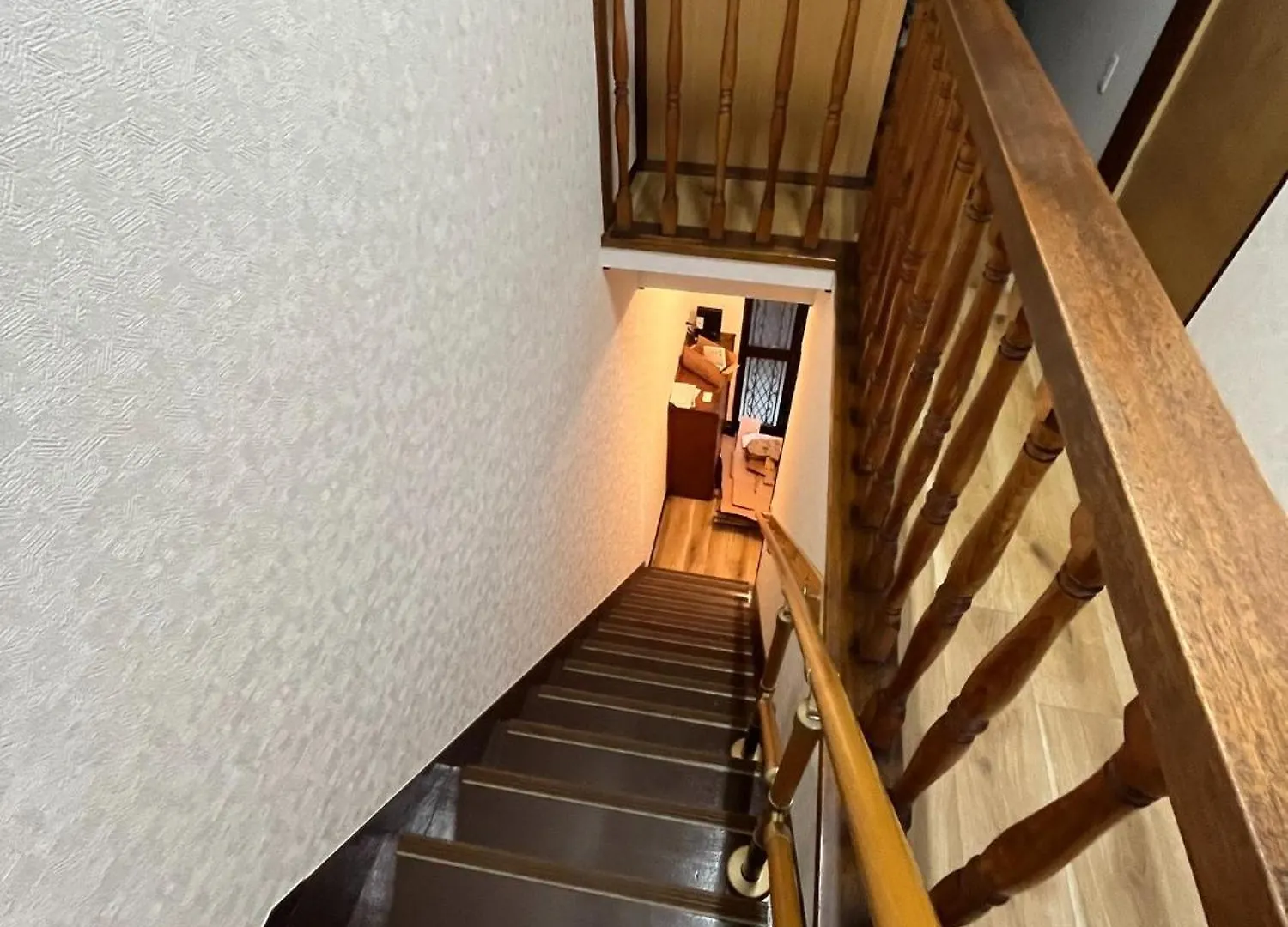 Holiday home Itabashi-Ku - House - Vacation Stay 17244 Tokyo Japan