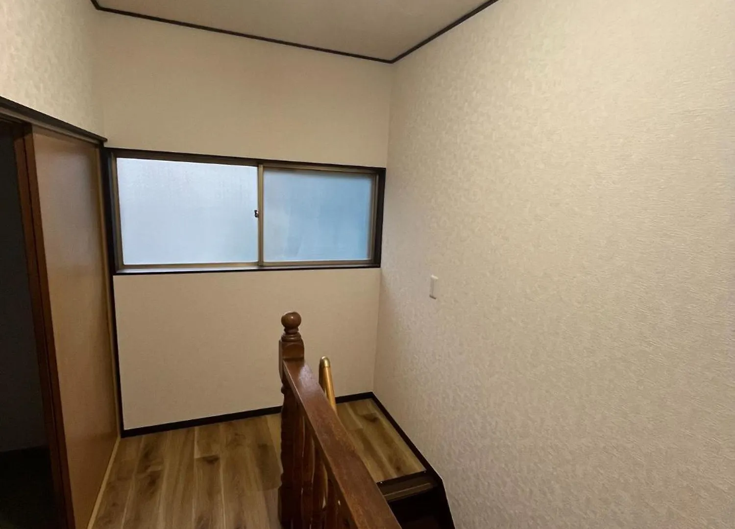 Itabashi-Ku - House - Vacation Stay 17244 Tokyo 0*,