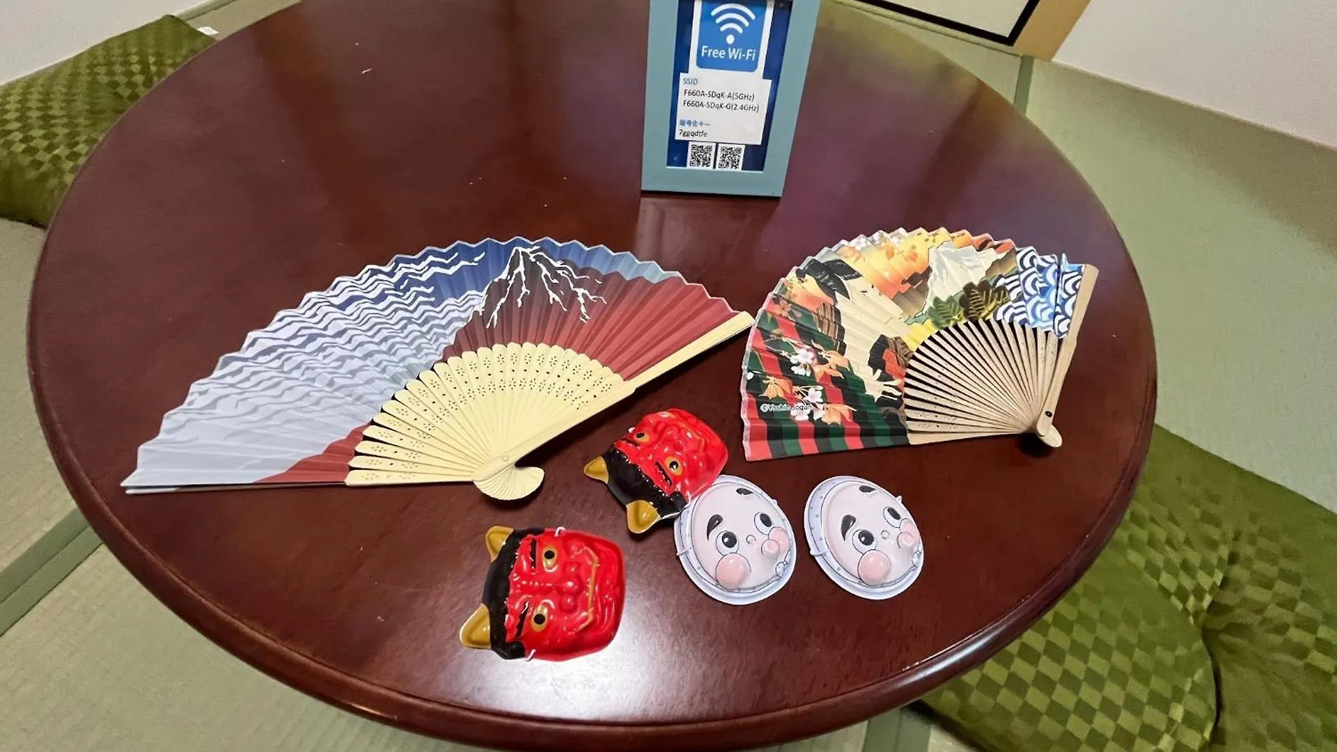Itabashi-Ku - House - Vacation Stay 17244 Tokyo Japan