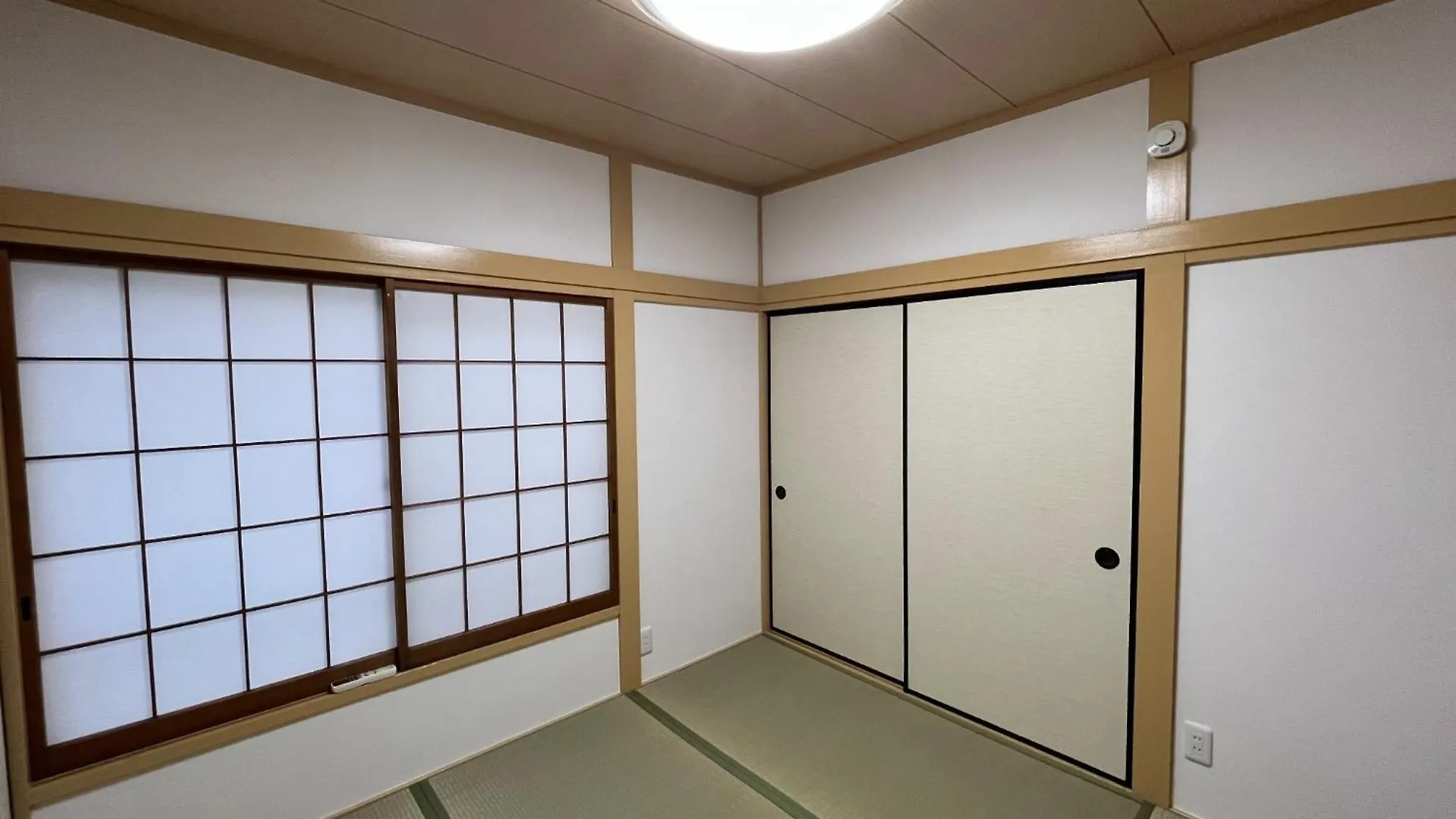 Holiday home Itabashi-Ku - House - Vacation Stay 17244 Tokyo