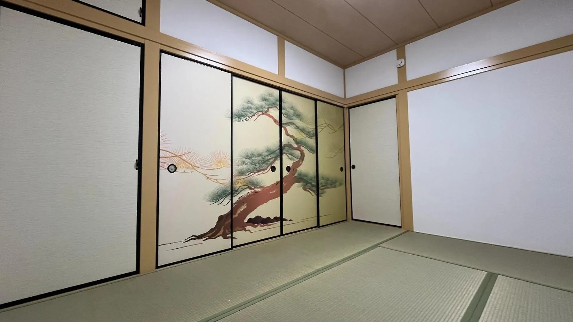 Itabashi-Ku - House - Vacation Stay 17244 Tokyo Holiday home
