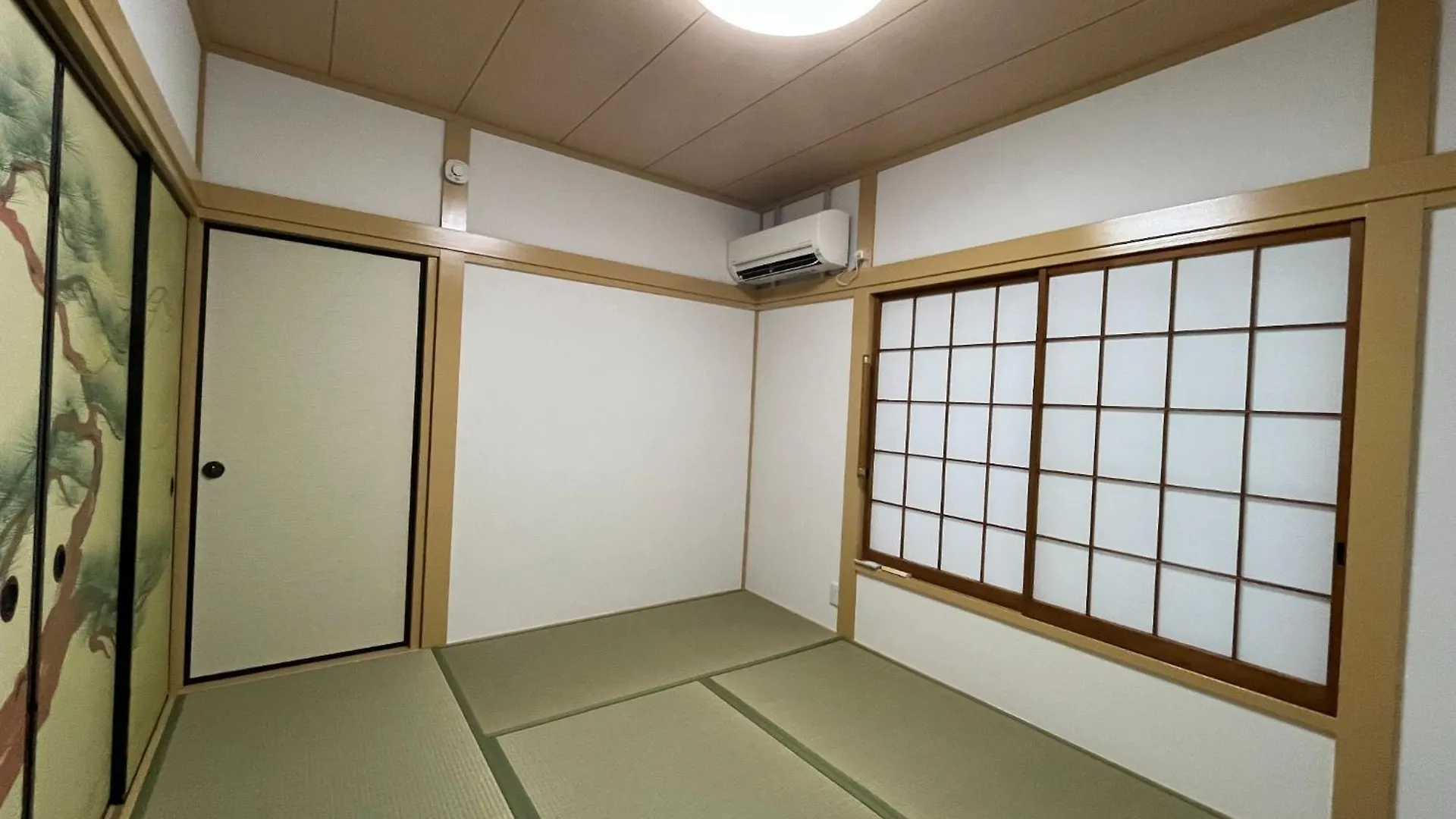 Itabashi-Ku - House - Vacation Stay 17244 Tokyo