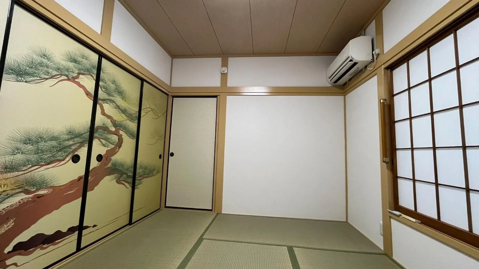 Holiday home Itabashi-Ku - House - Vacation Stay 17244 Tokyo