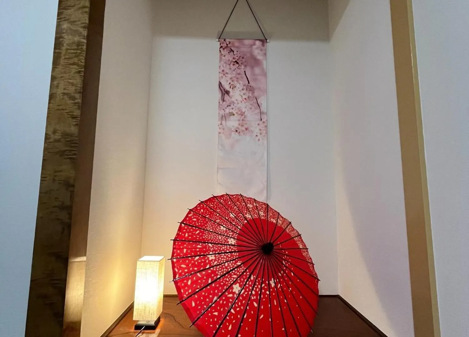 Itabashi-Ku - House - Vacation Stay 17244 Tokyo