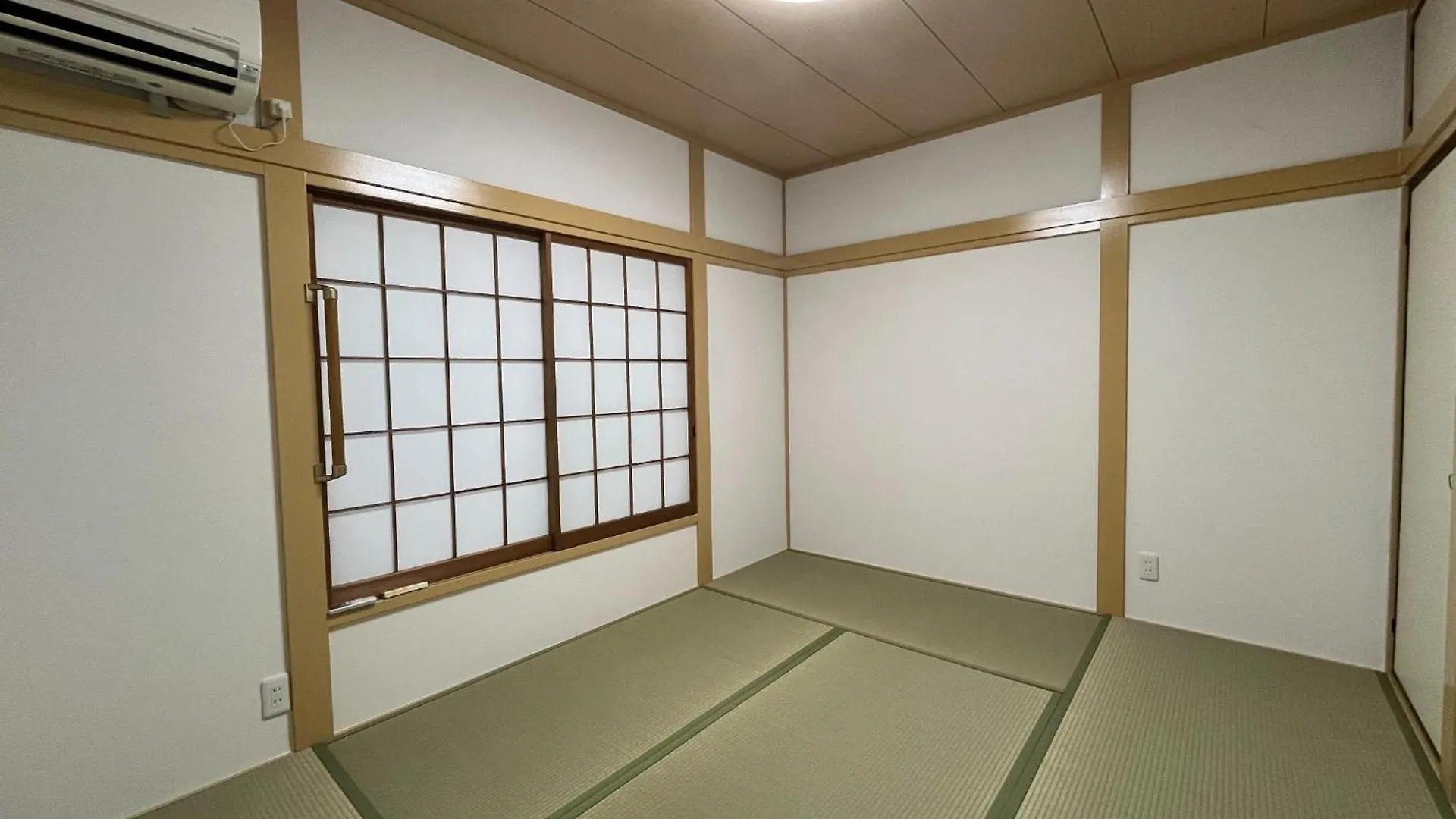 Holiday home Itabashi-Ku - House - Vacation Stay 17244 Tokyo
