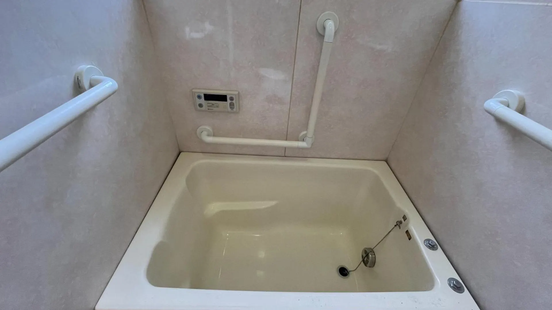 Itabashi-Ku - House - Vacation Stay 17244 Tokyo Japan