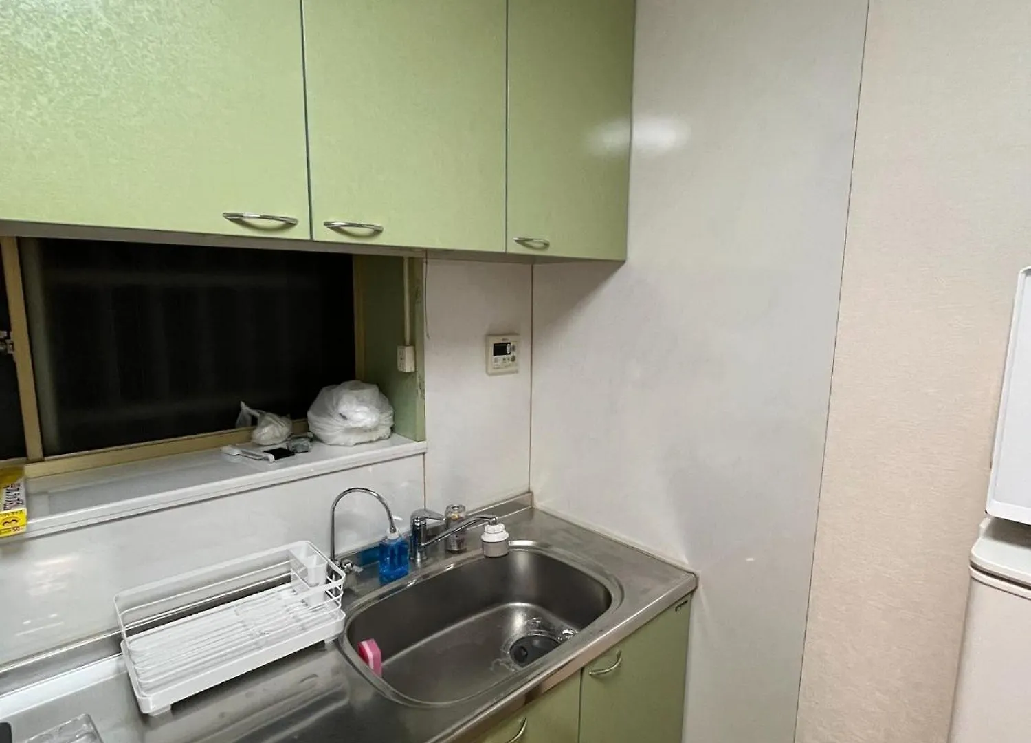 Itabashi-Ku - House - Vacation Stay 17244 Tokyo Holiday home