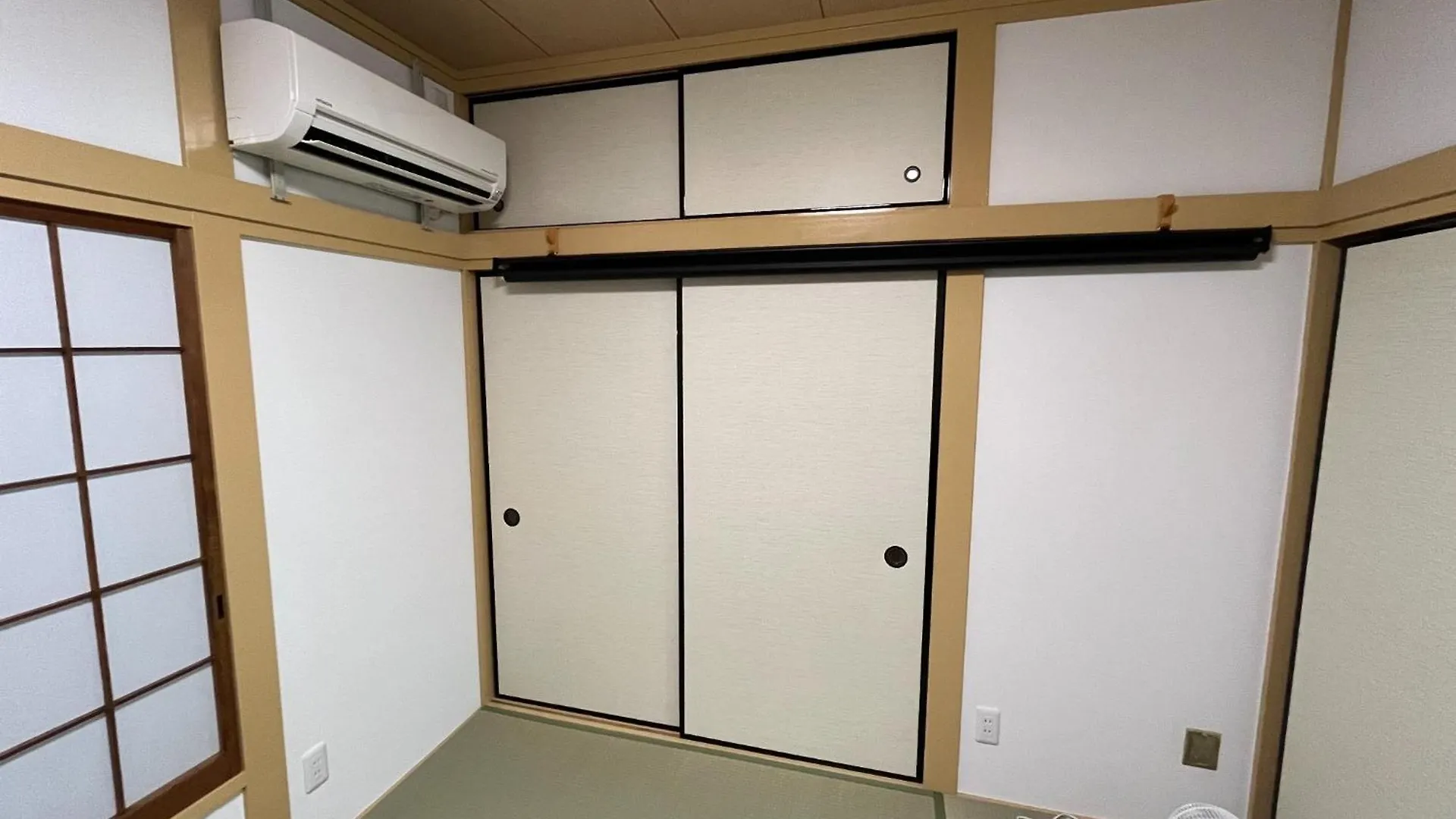 Itabashi-Ku - House - Vacation Stay 17244 Tokyo Holiday home