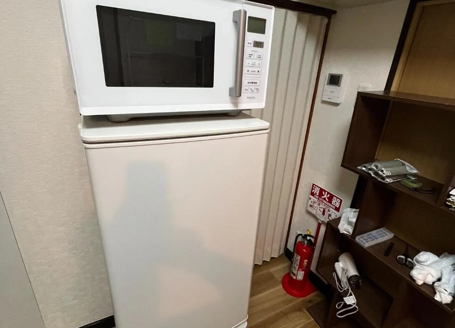 Itabashi-Ku - House - Vacation Stay 17244 Tokyo Japan