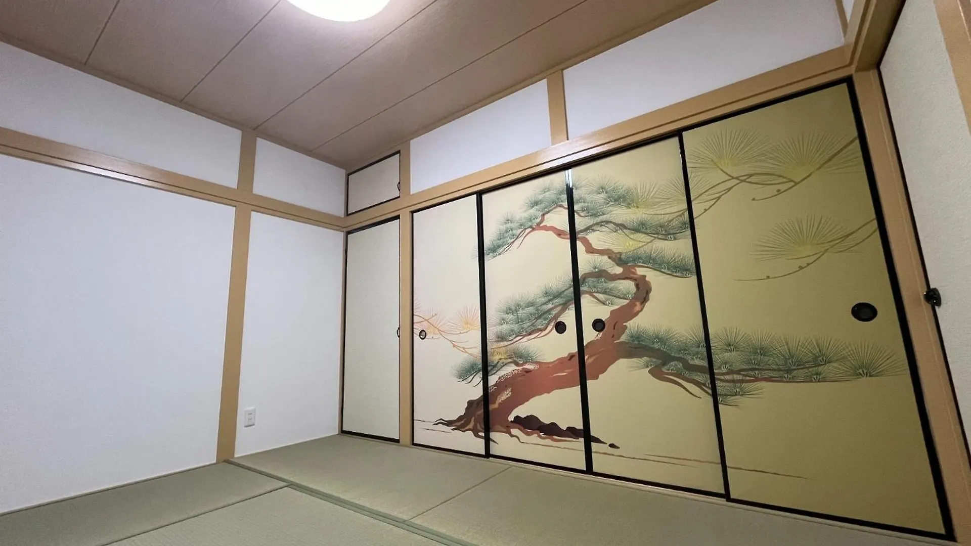 Itabashi-Ku - House - Vacation Stay 17244 Tokyo